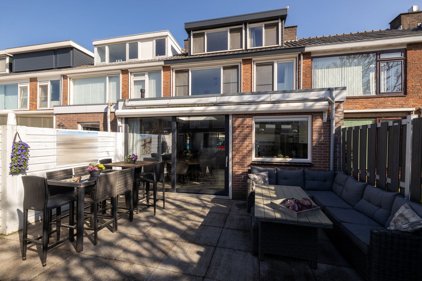 Foto 49 van Hofwijk 6