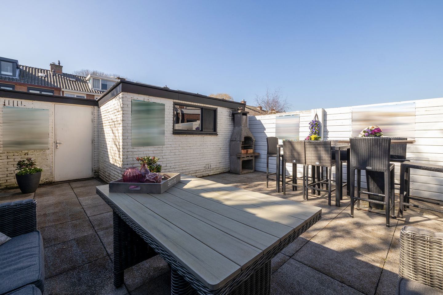 Foto 50 van Hofwijk 6