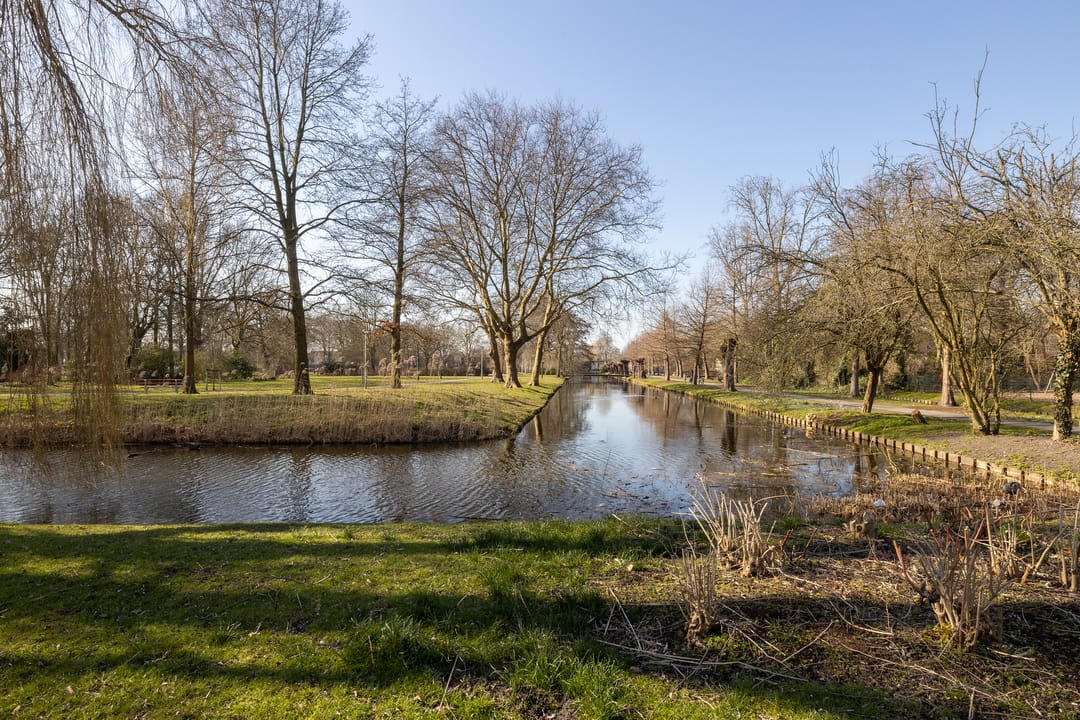 Foto 52 van Hofwijk 6