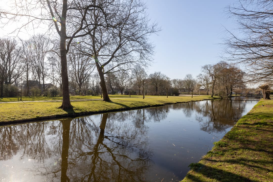 Foto 53 van Hofwijk 6