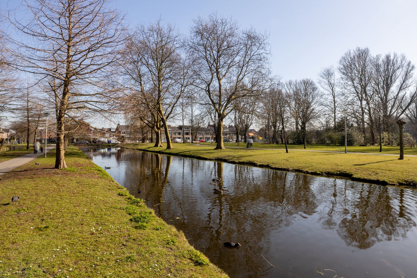 Foto 55 van Hofwijk 6