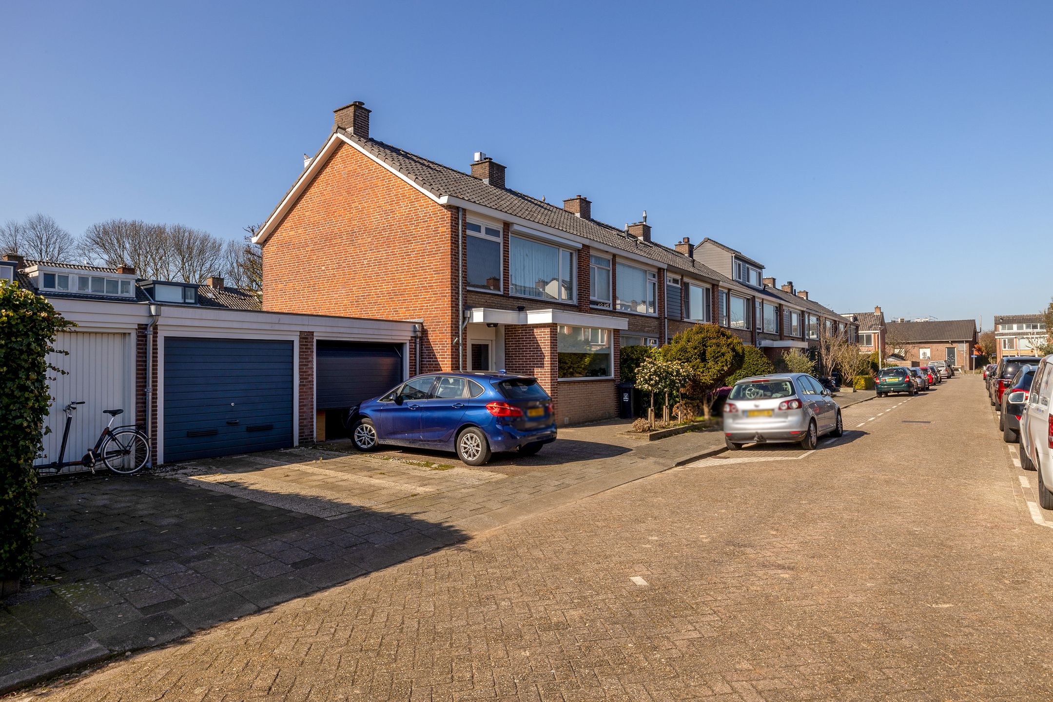 Foto 57 van Hofwijk 6