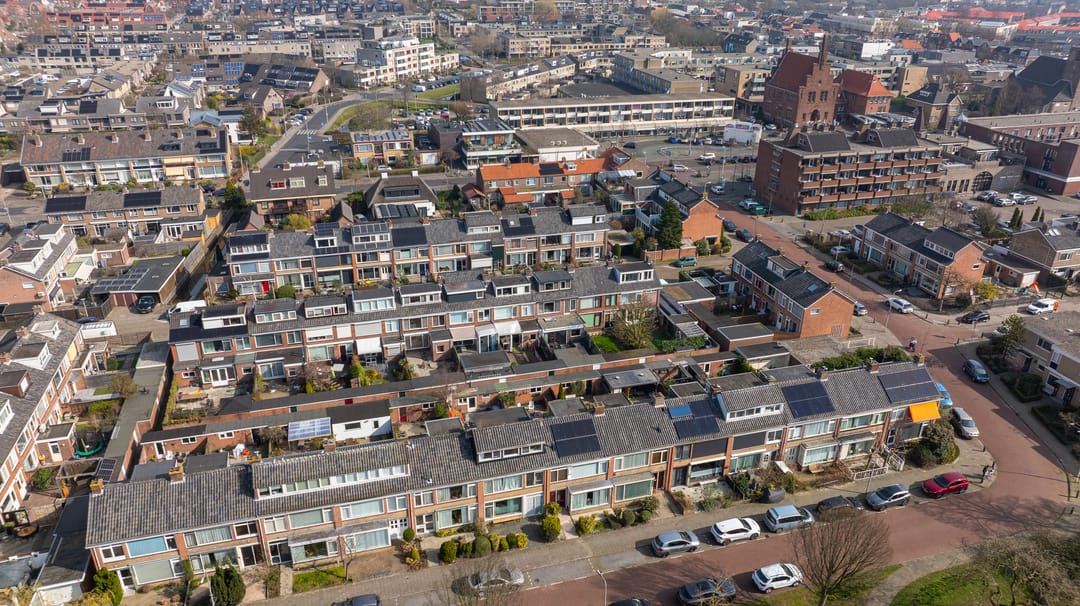 Foto 58 van Hofwijk 6