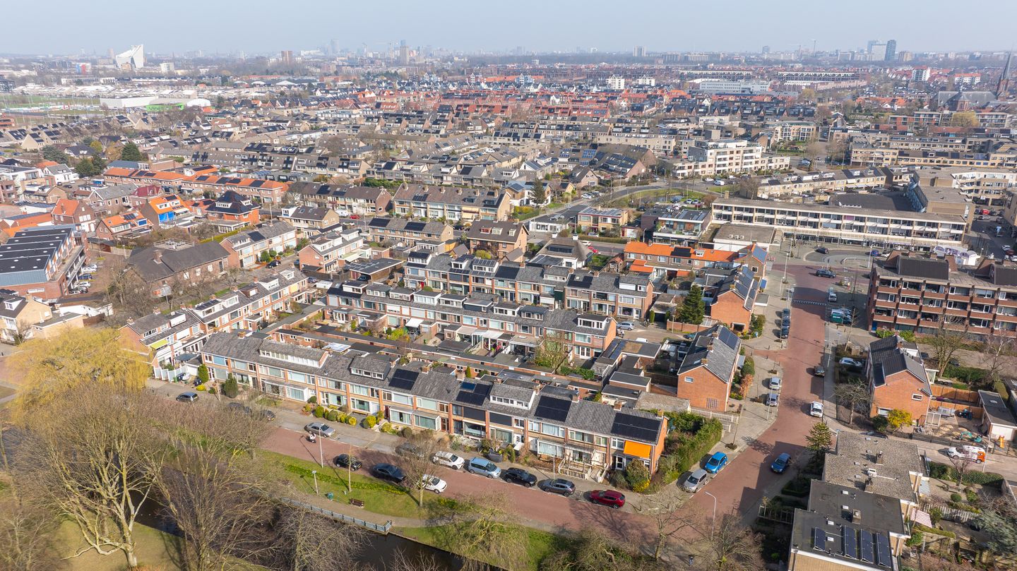 Foto 59 van Hofwijk 6