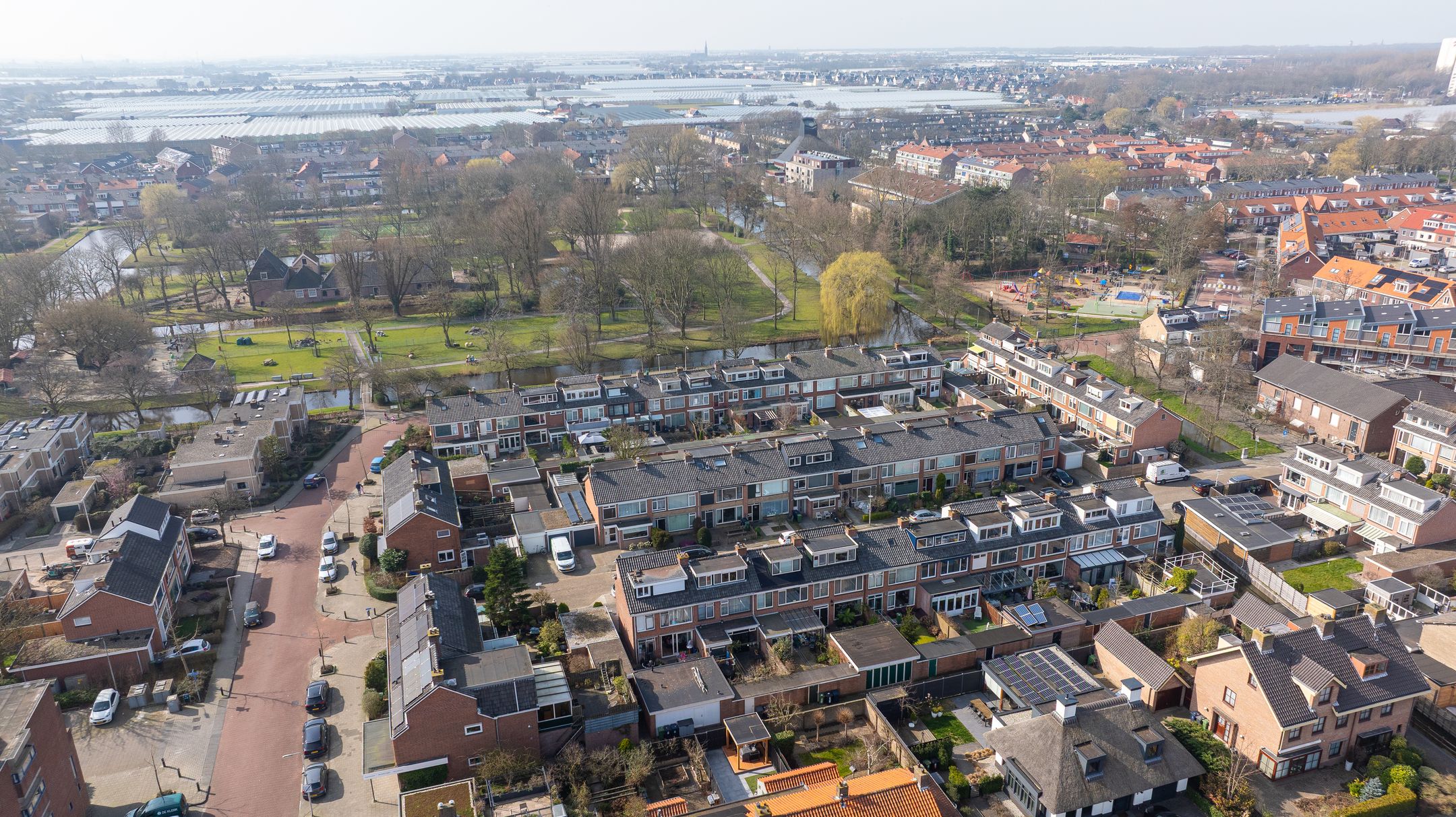 Foto 60 van Hofwijk 6