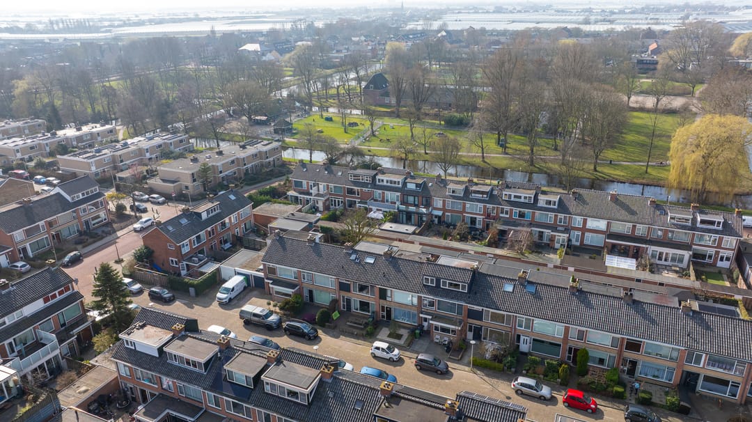 Foto 61 van Hofwijk 6