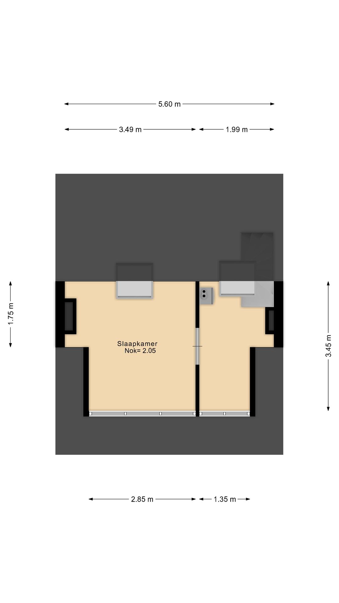 Foto 67 van Hofwijk 6