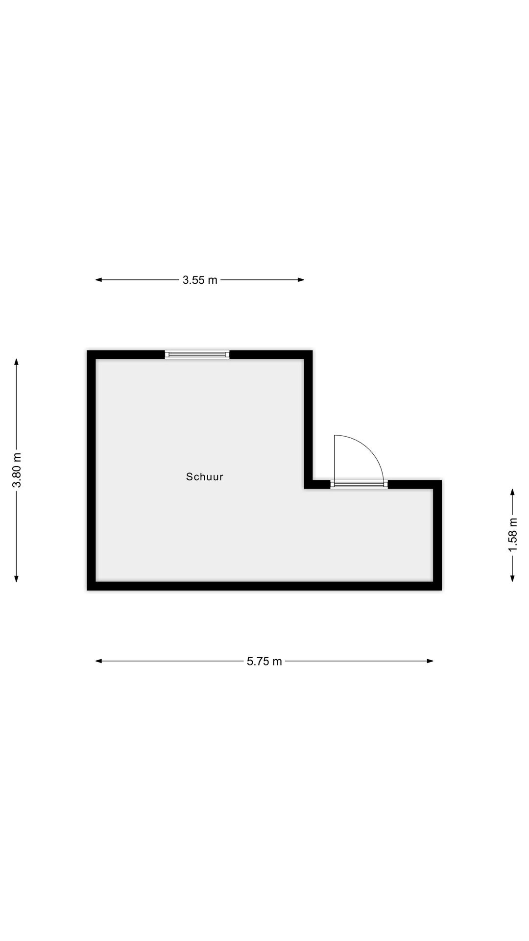 Foto 68 van Hofwijk 6