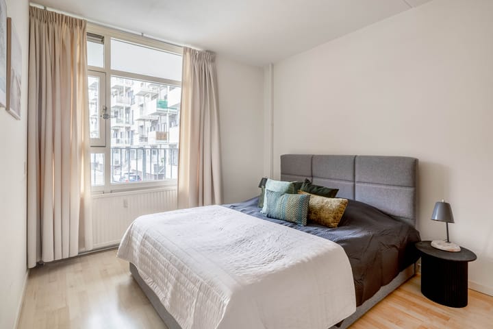 Photo 3 of Delflandseweg 231