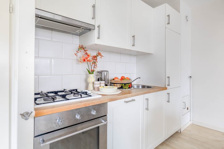 Photo 4 of Delflandseweg 231