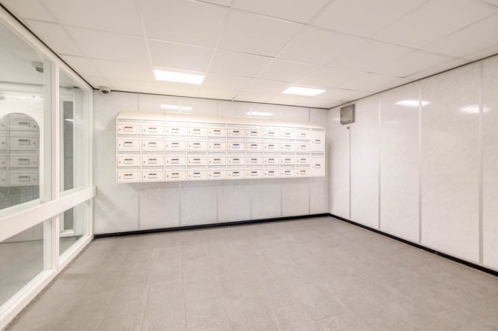 Photo 5 of Delflandseweg 231