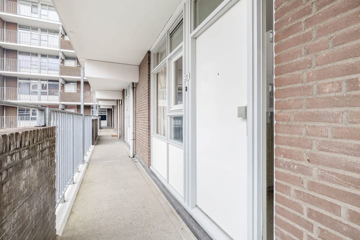 Photo 6 of Delflandseweg 231