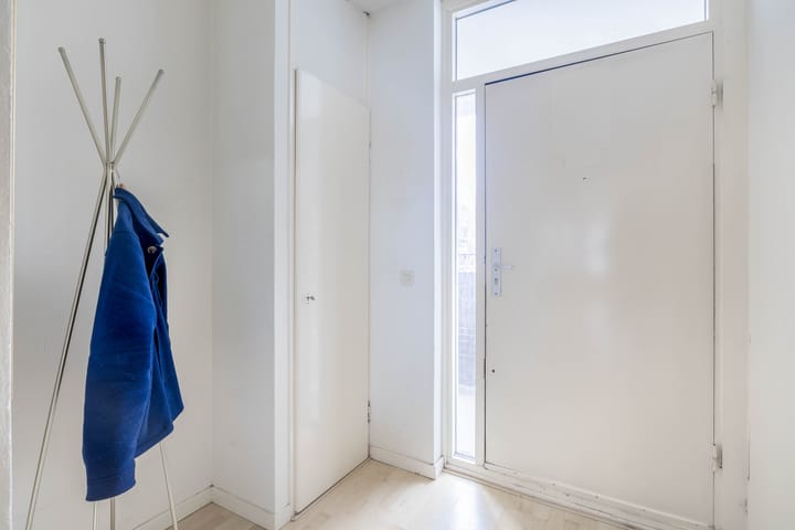 Photo 8 of Delflandseweg 231