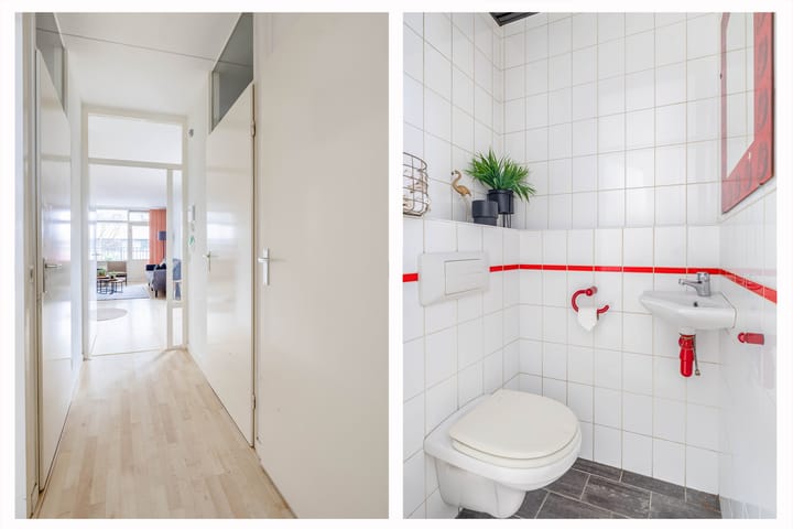 Photo 9 of Delflandseweg 231