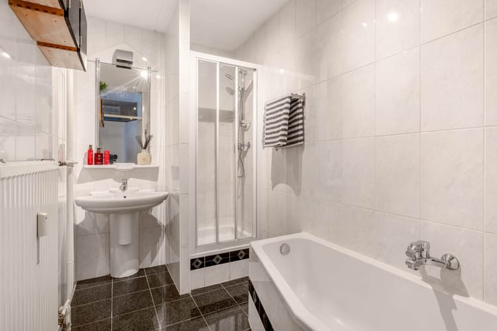 Photo 12 of Delflandseweg 231