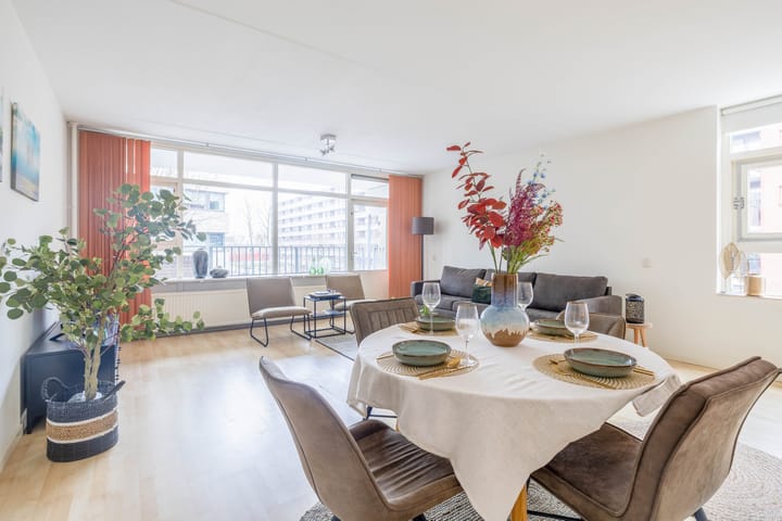 Photo 14 of Delflandseweg 231