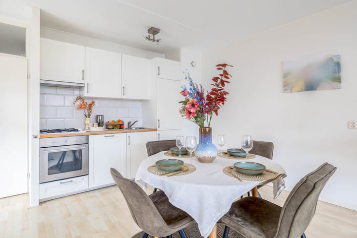 Photo 15 of Delflandseweg 231