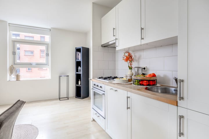 Photo 16 of Delflandseweg 231