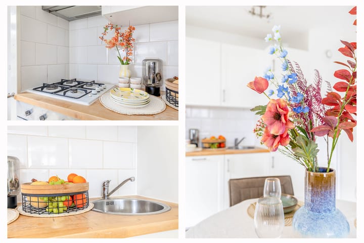 Photo 17 of Delflandseweg 231