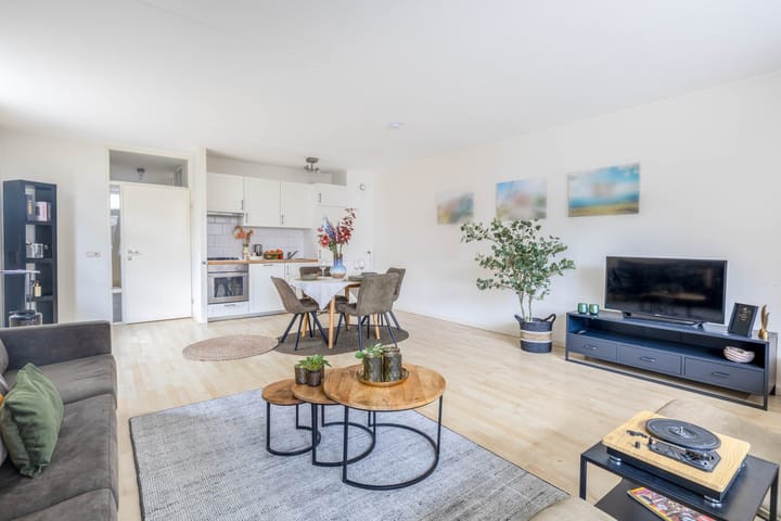 Photo 18 of Delflandseweg 231