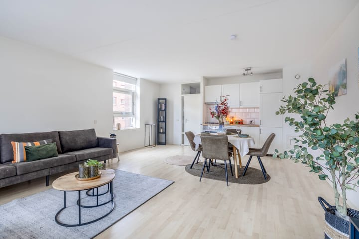 Photo 19 of Delflandseweg 231