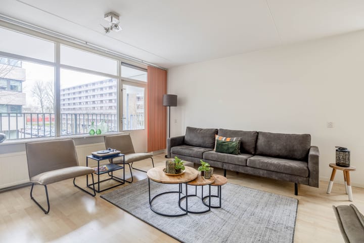 Photo 20 of Delflandseweg 231