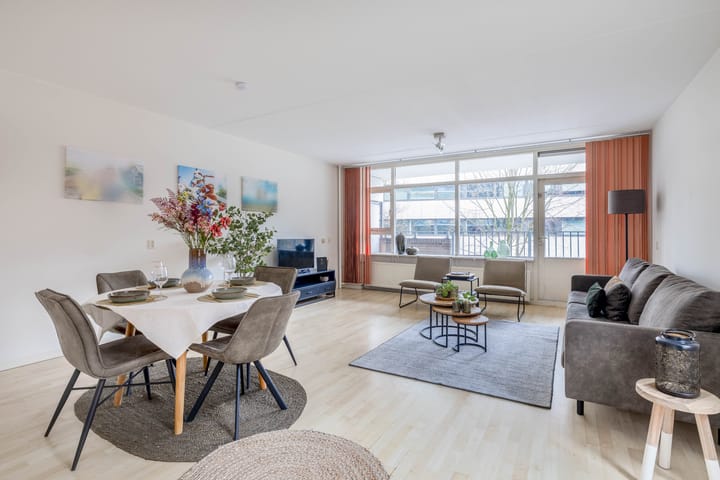 Photo 21 of Delflandseweg 231