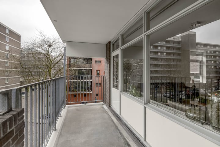 Photo 22 of Delflandseweg 231