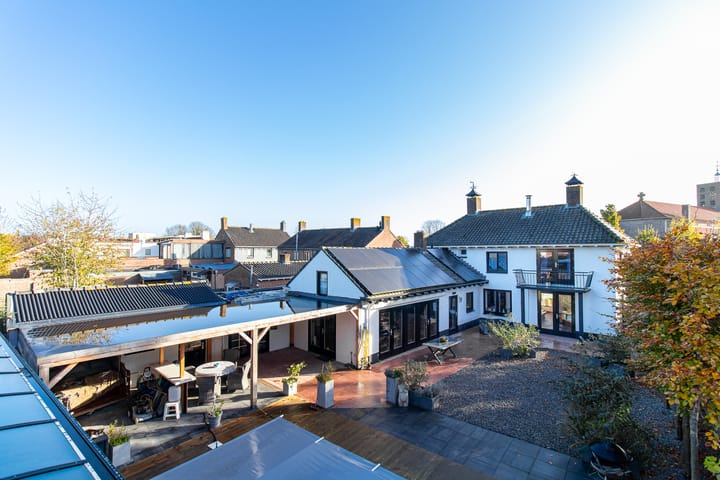 Foto 77 van Vrijheidsplein 4