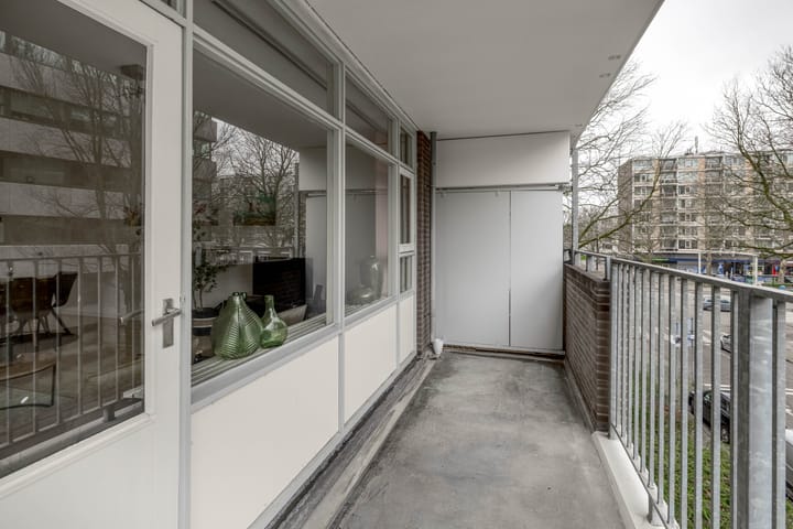 Photo 23 of Delflandseweg 231