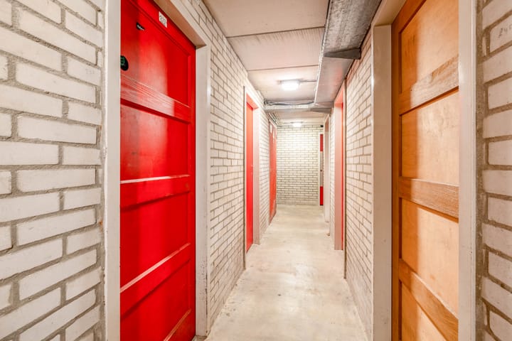 Photo 24 of Delflandseweg 231