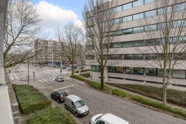 Photo 25 of Delflandseweg 231