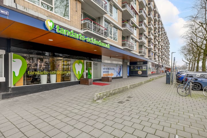 Photo 26 of Delflandseweg 231