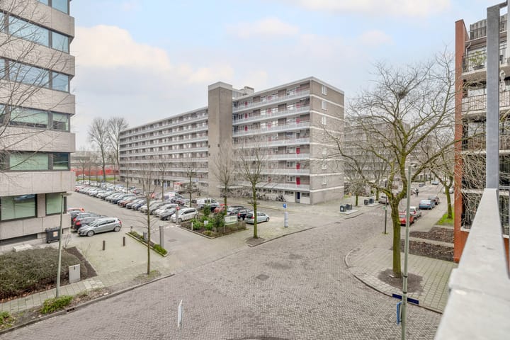 Photo 28 of Delflandseweg 231