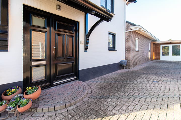 Foto 7 van Vrijheidsplein 4