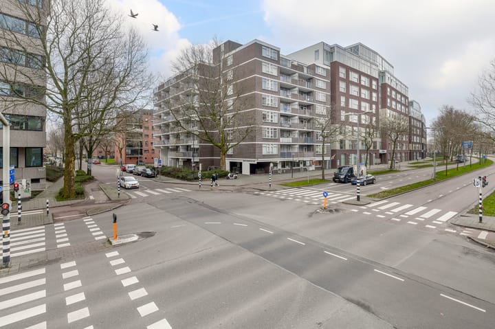 Photo 29 of Delflandseweg 231