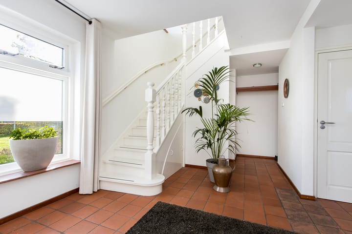 Foto 8 van Vrijheidsplein 4