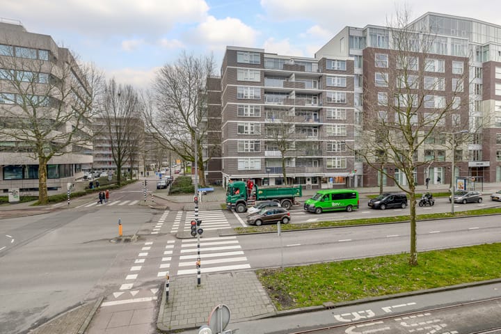 Photo 30 of Delflandseweg 231