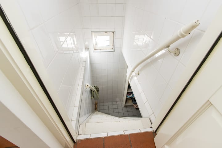 Foto 36 van Vrijheidsplein 4