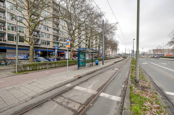 Photo 31 of Delflandseweg 231