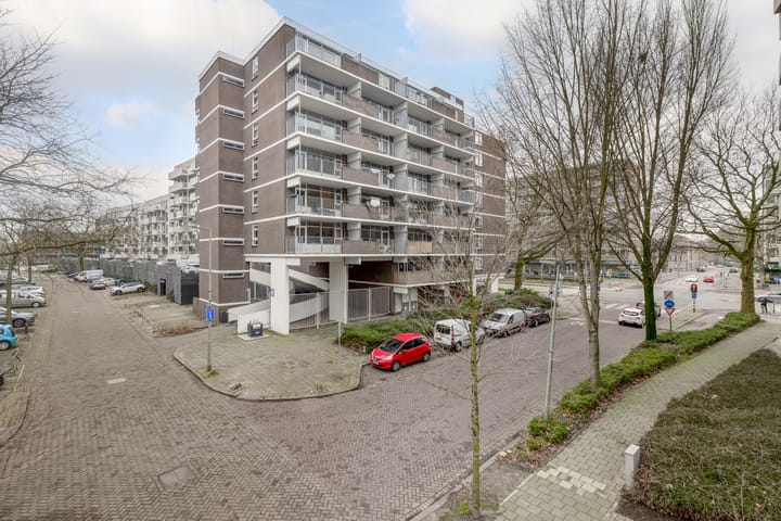 Photo 32 of Delflandseweg 231