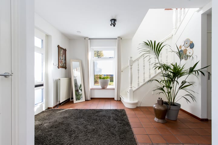 Foto 9 van Vrijheidsplein 4