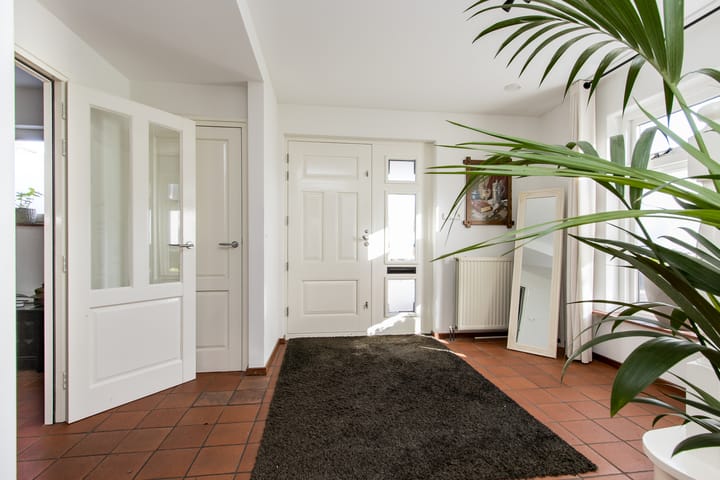 Foto 10 van Vrijheidsplein 4