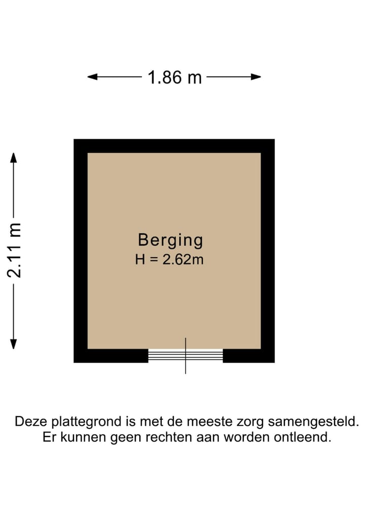 Photo 33 of Delflandseweg 231