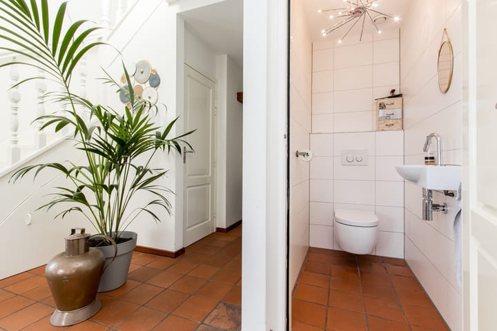 Foto 11 van Vrijheidsplein 4