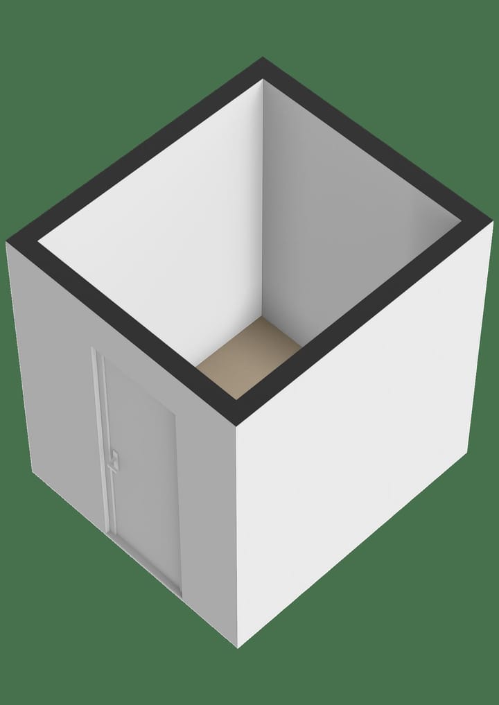 Photo 34 of Delflandseweg 231