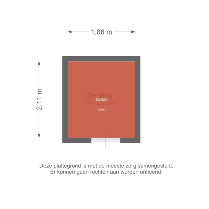 Photo 35 of Delflandseweg 231