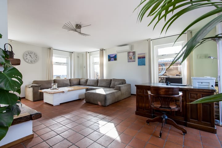 Foto 15 van Vrijheidsplein 4