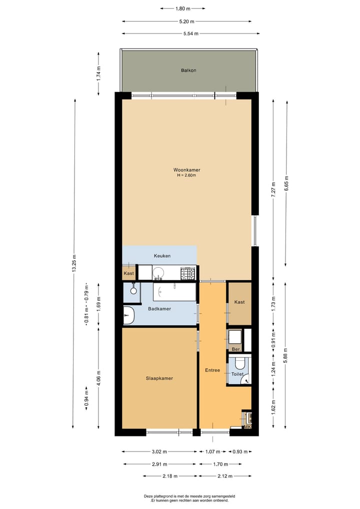 Photo 36 of Delflandseweg 231