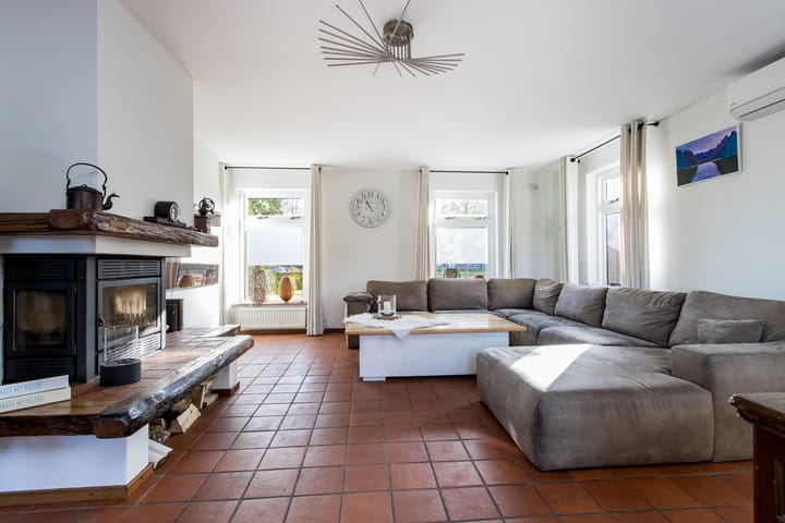 Foto 16 van Vrijheidsplein 4